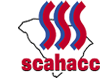 SCAHACC logo