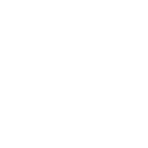 Location pin graphic