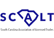scalt-logo SCALT logo.