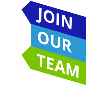 join our team banner right ""