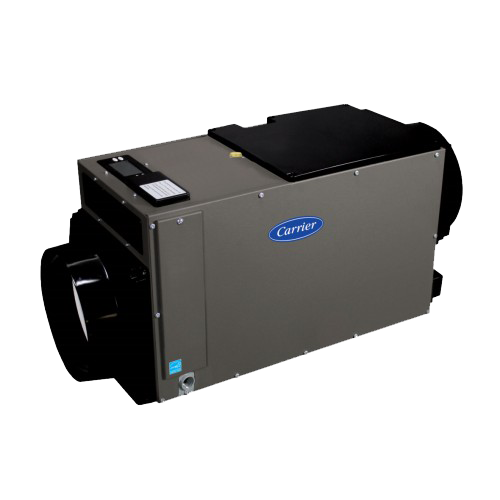 dehumidifier-DEHCR dehumidifier-DEHCR.