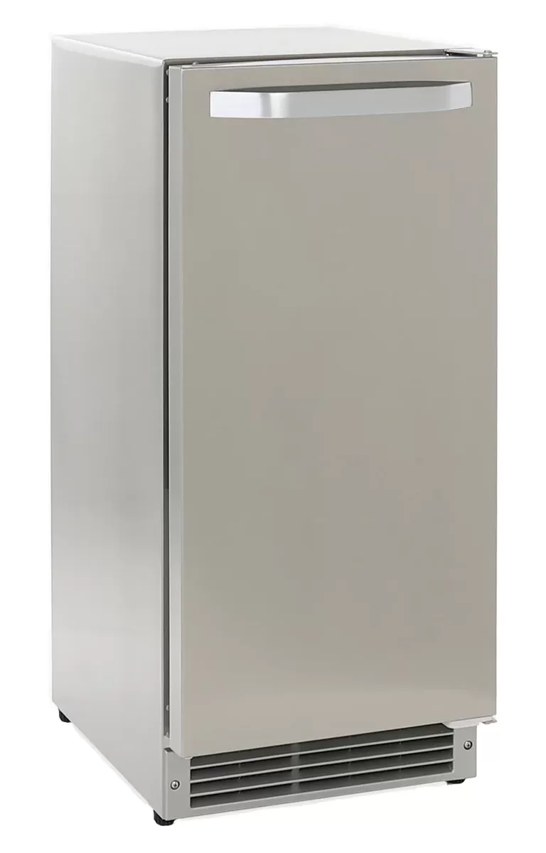ice maker