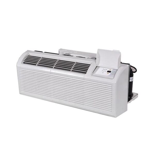 ptac unit ptac unit.