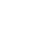 dollar-symbol ""
